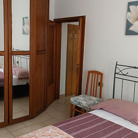 Home Vittoria ² Lago Di Como Buitenkant foto